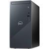 Dell PC Desktop 1D23K Intel Core i5-1240 8GB RAM 512GB SSD