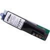 vhbw batteria sostituisce C291H, 371-2482, BAT-1S3P, P16353-06-C, JY200 per notebook (6600mAh, 2,5V, Li-Ion)