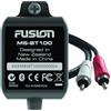 Electronics World Fusion MS-BT100 Bluetooth Dongle for Fusion Marine Stereo Head Units, Model: MS-BT100