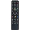 VINABTY Nuovo SE-R0342 Telecomando di ricambio - VINABTY SE R0342 Telecomando per Toshiba DVD Recorder SER0342 Remote Controller
