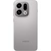 Oppo Find X9 5G Dual Sim 16GB RAM 512GB - Grey