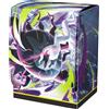 Pokémon Center Pokemon Center Originale Pokemon Card Game Card Deck Case Mega Darkrai