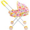 Toddmomy Carrozzina Per e Resistente Ruolo Accompagna Immaginarie Per Rafforzare Genitore-