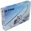 Hobbyboss Hobby Boss 87230 - Modellino Elicottero UH-1F Huey in Scala 1:72