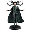 Eaglemoss Marvel Movie Collection Figure Nº 69 Hela (Thor Ragnarok)