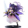 TAITO - Date A Live IV AMP+ Figura - Tohka Yatogami (Sandalfono)