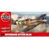 Airfix Supermarine Spitfire Mk.XII