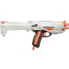 Nerf C0390F03 Modulus BarrelStrike Blaster