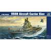 Trumpeter 05704 - Portaerei URSS Classe Kiev