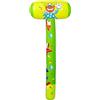 W WIDMANN MILANO Party Fashion Widmann-WDM04829 Costume Adulto Unisex, Multicolore, WDM04829