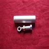 Close Up Magic Tricks Bolt Off Nut - Trucco magico