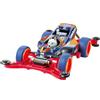 Tamiya JR Lupine Racer 2 AR Telaio / Tamiya / 18102