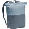 VAUDE Zaini Wala unisex