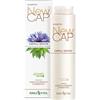Erba Vita New Cap Shampoo Capelli Secchi - 250 ml