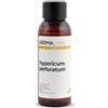 Aroma Labs Iperico BIO (Hypericum perforatum) - 50 mL - Macerato Oleoso Certificato Cosmos - Aroma Labs - Made in France