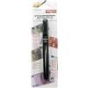 Reskal fa62323 rilevatore di banconote false