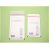Mailmedia Mail Media 411100 - Buste in pluriball, Tipo A11, Bianco, 5 G