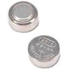 Générique Batteria a Bottone AG13 - 1.5 V - (Set di 2)