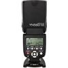 Yongnuo YN560 NERO Flash - Flash (60 mm, 190 mm, 78 mm, 350 G, AA)