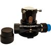 Generico Astronomy Focuser, Messa a fuoco elettrica dentata a due velocità, compatibile con Skywatcher 150/750,Replacement Part