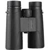 Generic 12x42 Ad Alta Definizione Binocolo Portatile Lungo Messa A Fuoco Ultra Chiaro Grandangolare Impermeabile Viaggio Outdoor Gear