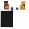 ASUIU Schermo LCD, compatibile for SONY, Cyber-Shot DSC-S750 S750 DSC-S780 S780 DSC-S850 S850 Parte di riparazione della fotocamera digitale + retroilluminazione