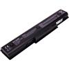 YASI MFG 14,4V 4400mAh Batteria per Laptop BTP-DOBM BTP-DNBM per Medion Akoya E7218 MD97872 MD98680 P7624 P7812 MD98770 MD97938 P7624 MD98920 MD98921 MD98970 Notebook Batteria