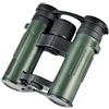 DCYMI Binocolo con adattatore per telefono, professionale, compatto, impermeabile e antiappannamento, telescopio, lente prismatica, per bird watching, escursionismo, osservazione delle stelle