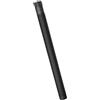 Shurhome Asta telescopica in alluminio con vite da 1/4 per fotocamera sportiva, asta di prolunga per fotocamera