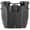 Generic Binocolo 12x25 ad alto ingrandimento ad alta definizione ideale per uso esterno escursionismo campeggio birdwatching osservazione eventi sportivi