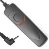 Generico RS-60E3 telecomando scatto remoto compatibile con CANON EOS R6 RP R 90D 2000D 250D 800D 750D 200D 760D 700D 100D 1300D 80D 77D 70D 60DA 60D 1200D 1100D 1000D 650D 600D 550D 500D EOS-R6 EOS-R EOS-RP