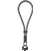 COOLHOOD Macchina fotografica portatile Anti Perso Corda Corda Corda Cordino Da Polso Per Tasca 4/3 Corda A Mano Accessori Per Fotocamera D'azione Cinghia Da Polso Stabilizzatore