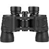 DCYMI Binocolo 10X40, telescopio impermeabile e antiappannamento, con lente a prisma sportivo, per bird watching, escursionismo, osservazione delle stelle