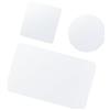 Shurhome Le pellicole protettive antigraffio proteggono il tocco altamente sensibile per gli accessori della fotocamera Action 6
