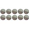 live-wire-direct 10 batterie AG6 AG-6 LR920 LR69 LR921 LR371
