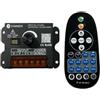 FOLGEMIR alimentatore Bluetooth 230V, trasformatore dimmer per striscia LED monocolore, manuale/APP dimmerabile con RF telecomando, musica/microfono/timer