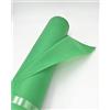 Generico Rotolo Tovaglie Tessuto Non Tessuto Usa e Getta (80cm per 20 Metri) Tovaglia TNT Monouso, Alternativa Premium alla Tovaglia di Carta, per Feste Compleanno, Natalizia (Verde Bandiera)
