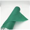Generico Rotolo Tovaglie Tessuto Non Tessuto Usa e Getta (80cm per 20 Metri) Tovaglia TNT Monouso, Alternativa Premium alla Tovaglia di Carta, per Feste Compleanno, Natalizia (verde scuro)