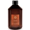 Locherber Milano Ricarica diffusore 500ml fragranza Aramaik