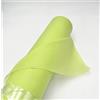 Generico Rotolo Tovaglie Tessuto Non Tessuto Usa e Getta (80cm per 20 Metri) Tovaglia TNT Monouso, Alternativa Premium alla Tovaglia di Carta, per Feste Compleanno, Natalizia (Verde Acido)