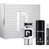 paco rabanne SANEX DEO ROLL 50ML DPL EXT CONT 0