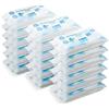 by Amazon Amazon 1080 Salviettine Umidificate Ultra Sensitive per Neonati, Senza Profumo, 18 Confezioni da 60