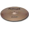 Masterwork Crash risonante 18''