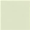 Rasch Tapete 447538 - Carta da parati in tessuto non tessuto, Rivestimenti Pareti, tinta unita, effetto lino, collezione Country Charme