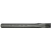 Mayhew Pro saldatori chip Hammer, 70209