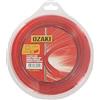 Greenstar, 3794, GreenStar 3794, cause Ozaki banda nylon 215 mx 1,6 millimetri ø