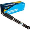 Bilstein 19-067971 Ammortizzatore