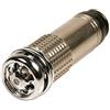 Lampa 37625 Ion-Fresh, ionizzatore Deodorante 12V