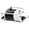 STARK SKSTR-0330235 Motorino avviamento Compatibilità con TOYOTA Yaris Hatchback P1