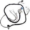 2EXTREME Cablaggio 2EXTREME compatibile con Yamaha Aerox e compatibile con MBK Nitro